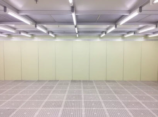 Screenshot 2022 02 01 112907