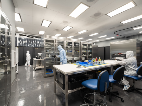 Screenshot 2022 02 01 125200