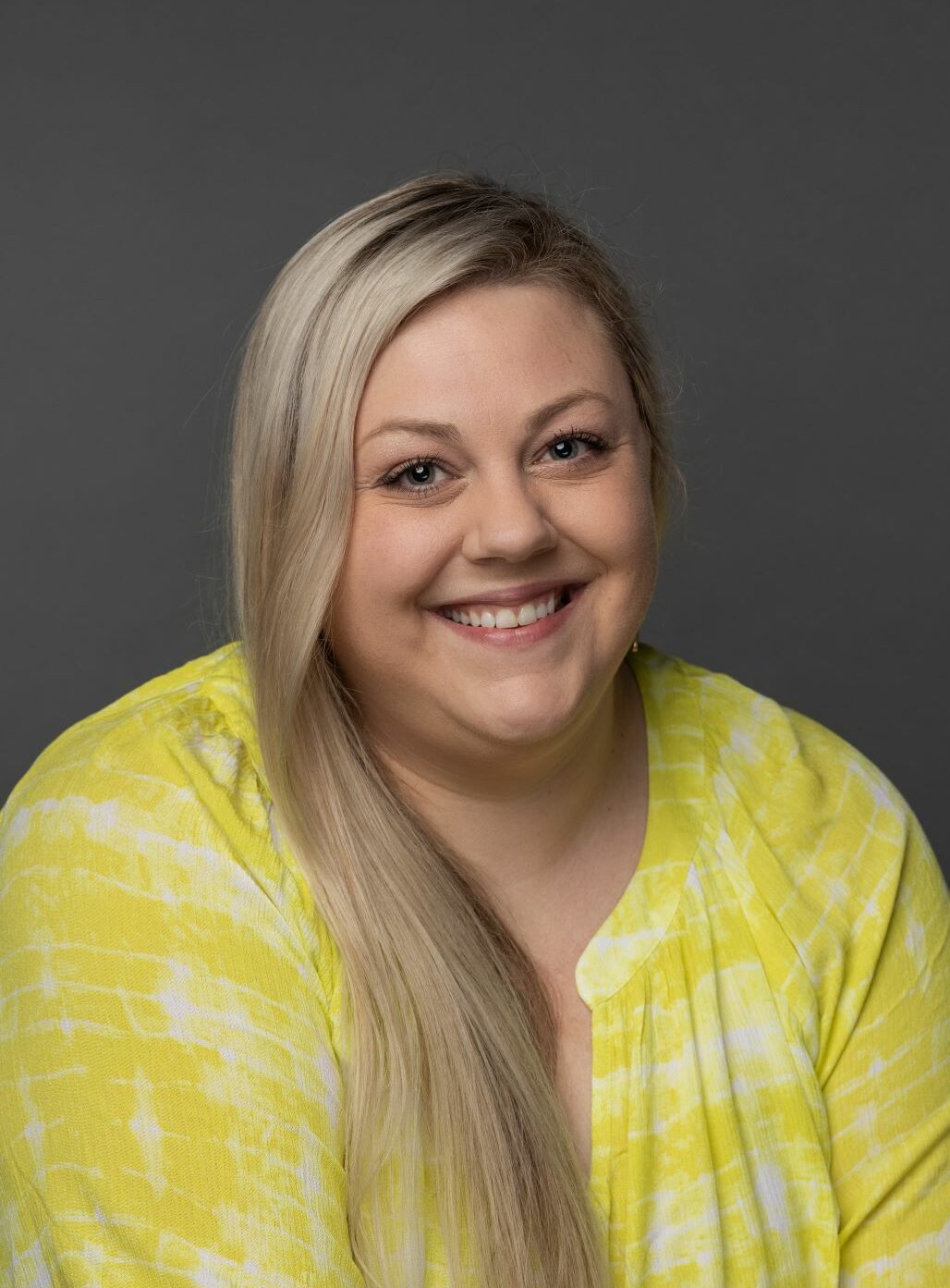 BrittanyBinford