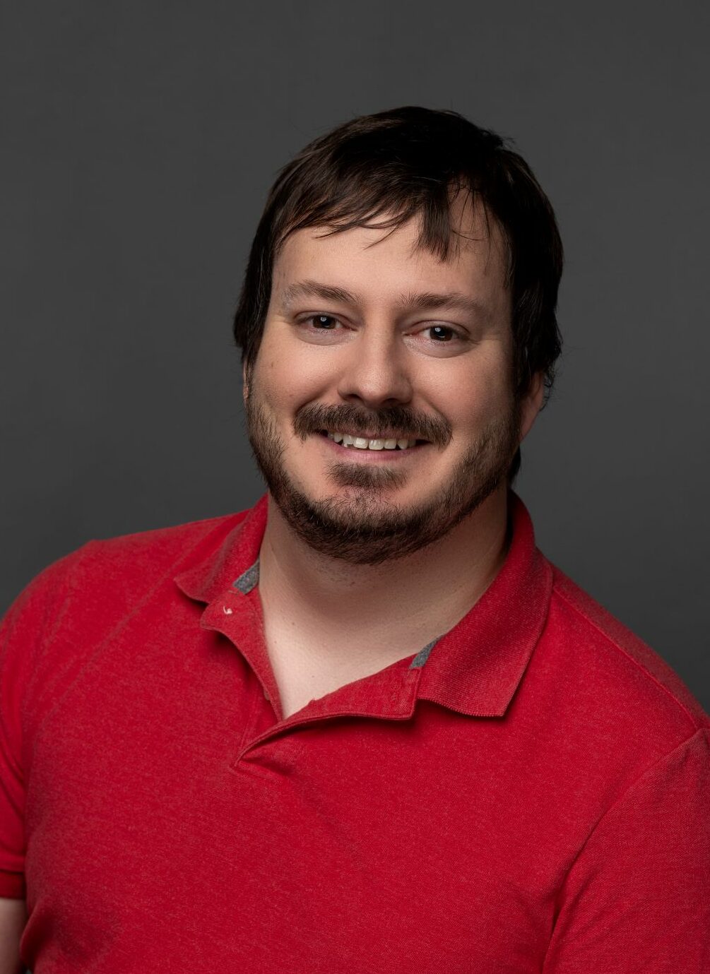 ChrisJennings headshots 1