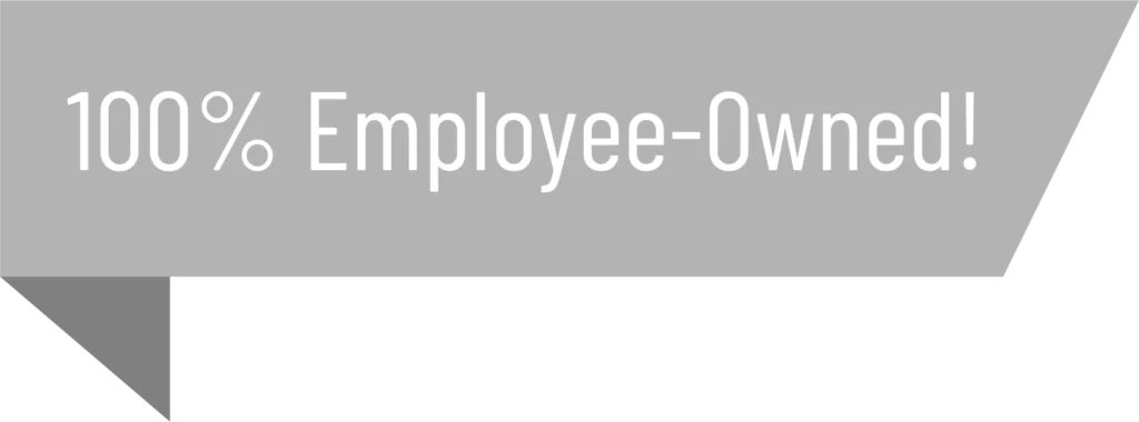 Website Employee Owned