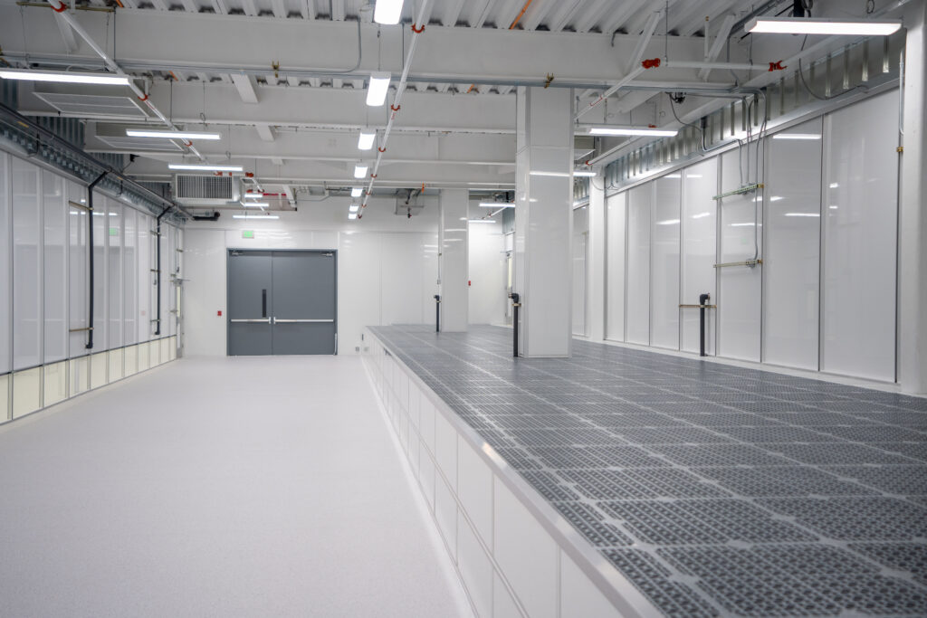 Website Image 1 DSC04447 HDR