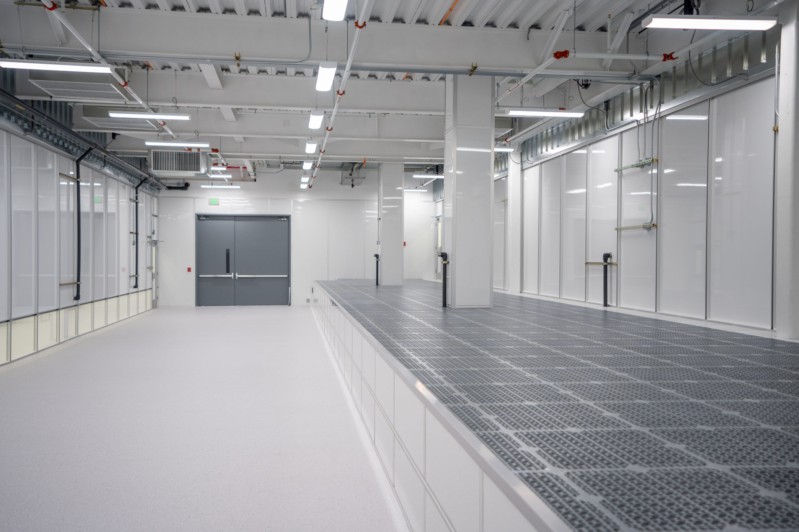 Website Image 1 DSC04447 HDR